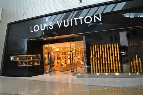 louis vuitton kraków